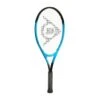 Dunlop Nitro 23 Junior Tennis Racquet