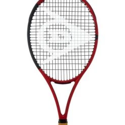 Dunlop CX 200 Tour (18x20) Tennis Racquet 13 Dunlop CX 200 Tour (18x20) Tennis Racquet -Tennis Vibe Shop 1031298