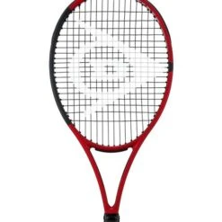 Dunlop CX 200 Tour (16x19) Tennis Racquet 15 Dunlop CX 200 Tour (16x19) Tennis Racquet -Tennis Vibe Shop 1031298T