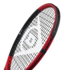 Dunlop CX 200 Tour (16x19) Tennis Racquet 13 Dunlop CX 200 Tour (16x19) Tennis Racquet -Tennis Vibe Shop 1031298T 6