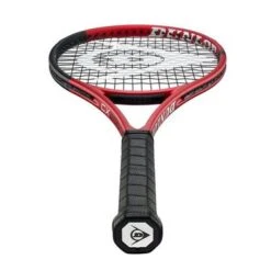 Dunlop CX 200 Tour (16x19) Tennis Racquet 14 Dunlop CX 200 Tour (16x19) Tennis Racquet -Tennis Vibe Shop 1031298T 7