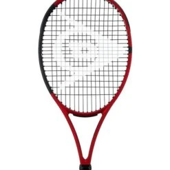 Dunlop CX 200 Tennis Racquet -Tennis Vibe Shop 1031299