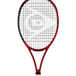 Dunlop CX 200 LS Tennis Racquet -Tennis Vibe Shop 1031299LS