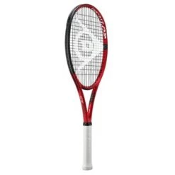 Dunlop CX 200 LS Tennis Racquet -Tennis Vibe Shop 1031299LS 4