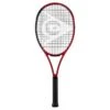 Dunlop CX 200 Tennis Racquet
