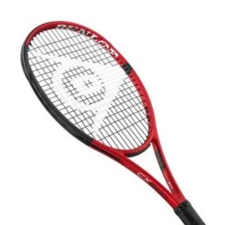 Dunlop CX 200 Tennis Racquet -Tennis Vibe Shop 1031299 3