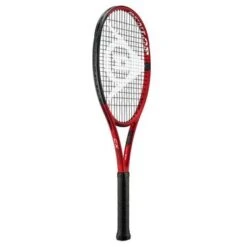Dunlop CX 200 Tennis Racquet -Tennis Vibe Shop 1031299 4