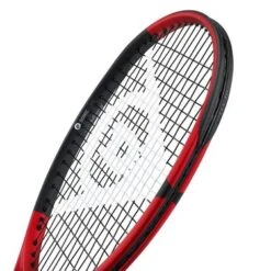 Dunlop CX 200 Tennis Racquet -Tennis Vibe Shop 1031299 6