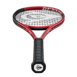 Dunlop CX 200 Tennis Racquet -Tennis Vibe Shop 1031299 8