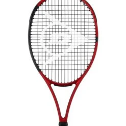 Dunlop CX 400 Tour Tennis Racquet -Tennis Vibe Shop 1031300T
