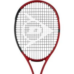 Dunlop CX 400 Tour Tennis Racquet -Tennis Vibe Shop 1031300T 2