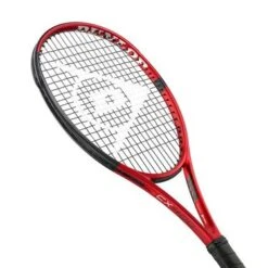 Dunlop CX 400 Tour Tennis Racquet -Tennis Vibe Shop 1031300T 3