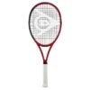 Dunlop CX 400 Tennis Racquet