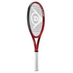 Dunlop CX 400 Tennis Racquet -Tennis Vibe Shop 1031300 4