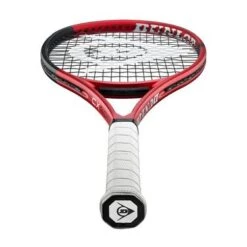 Dunlop CX 400 Tennis Racquet -Tennis Vibe Shop 1031300 7