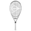 Dunlop LX 1000 Tennis Racquet
