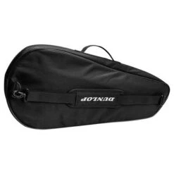 Dunlop LX 1000 Tennis Racquet -Tennis Vibe Shop 103185LK10 11