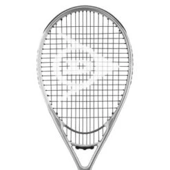 Dunlop LX 1000 Tennis Racquet -Tennis Vibe Shop 103185LK10 2