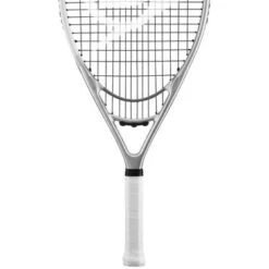 Dunlop LX 1000 Tennis Racquet -Tennis Vibe Shop 103185LK10 3