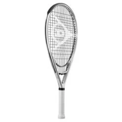 Dunlop LX 1000 Tennis Racquet -Tennis Vibe Shop 103185LK10 4