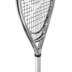 Dunlop LX 1000 Tennis Racquet -Tennis Vibe Shop 103185LK10 5