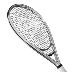 Dunlop LX 1000 Tennis Racquet -Tennis Vibe Shop 103185LK10 6