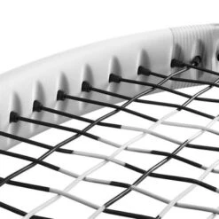 Dunlop LX 1000 Tennis Racquet -Tennis Vibe Shop 103185LK10 8