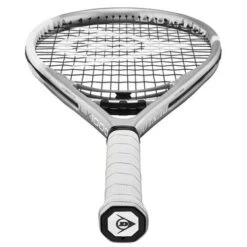 Dunlop LX 1000 Tennis Racquet -Tennis Vibe Shop 103185LK10 9