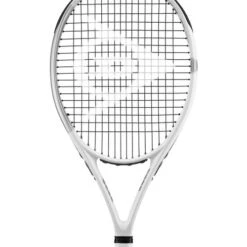 Dunlop LX 800 Tennis Racquet 21 Dunlop LX 800 Tennis Racquet -Tennis Vibe Shop 103185LX8