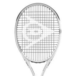 Dunlop LX 800 Tennis Racquet 13 Dunlop LX 800 Tennis Racquet -Tennis Vibe Shop 103185LX8 2