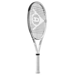 Dunlop LX 800 Tennis Racquet 15 Dunlop LX 800 Tennis Racquet -Tennis Vibe Shop 103185LX8 4