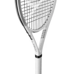 Dunlop LX 800 Tennis Racquet 16 Dunlop LX 800 Tennis Racquet -Tennis Vibe Shop 103185LX8 5