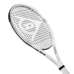 Dunlop LX 800 Tennis Racquet 17 Dunlop LX 800 Tennis Racquet -Tennis Vibe Shop 103185LX8 6