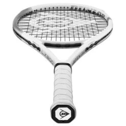 Dunlop LX 800 Tennis Racquet 19 Dunlop LX 800 Tennis Racquet -Tennis Vibe Shop 103185LX8 8