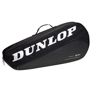 Dunlop LX 800 Tennis Racquet 10 Dunlop LX 800 Tennis Racquet - Image 10