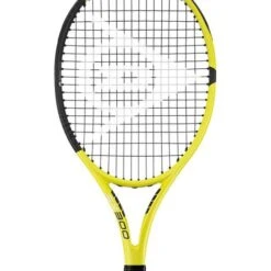 Dunlop SX 300 Tennis Racquet -Tennis Vibe Shop 1032578SX300