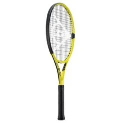 Dunlop SX 300 Tour Tennis Racquet -Tennis Vibe Shop 1032578SX300T 4