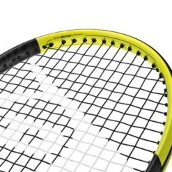 Dunlop SX 300 Tour Tennis Racquet -Tennis Vibe Shop 1032578SX300T 7