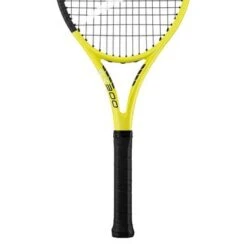 Dunlop SX 300 Tennis Racquet -Tennis Vibe Shop 1032578SX300 3