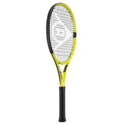 Dunlop SX 300 Tennis Racquet -Tennis Vibe Shop 1032578SX300 4