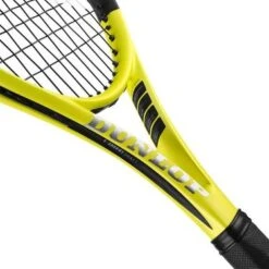 Dunlop SX 300 Tennis Racquet -Tennis Vibe Shop 1032578SX300 6