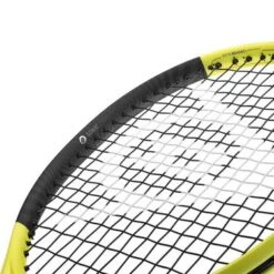 Dunlop SX 300 Tennis Racquet -Tennis Vibe Shop 1032578SX300 7