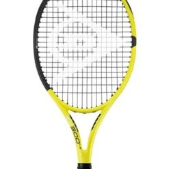 Dunlop SX 300 LS Tennis Racquet -Tennis Vibe Shop 1032579SX300LS