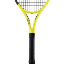 Dunlop SX 300 LS Tennis Racquet -Tennis Vibe Shop 1032579SX300LS 3