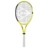 Dunlop SX 300 Lite Tennis Racquet