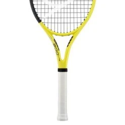 Dunlop SX 300 Lite Tennis Racquet -Tennis Vibe Shop 1032579SX300LT 3