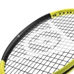 Dunlop SX 300 Lite Tennis Racquet -Tennis Vibe Shop 1032579SX300LT 7