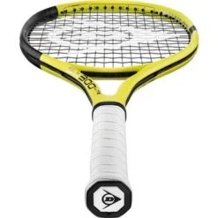 Dunlop SX 300 Lite Tennis Racquet -Tennis Vibe Shop 1032579SX300LT 8
