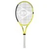 Dunlop SX 600 Tennis Racquet