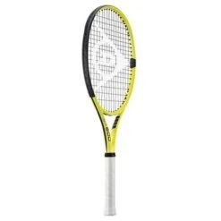 Dunlop SX 600 Tennis Racquet -Tennis Vibe Shop 1032580 4